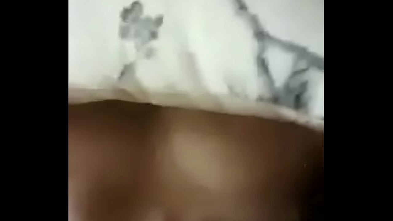 Desi Big Boobs Aunty Fucked Hard By Servant