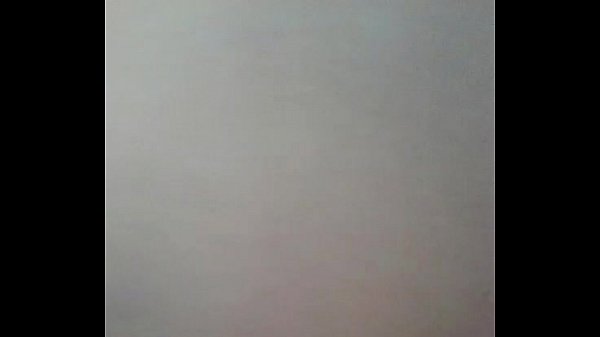 thumb video773