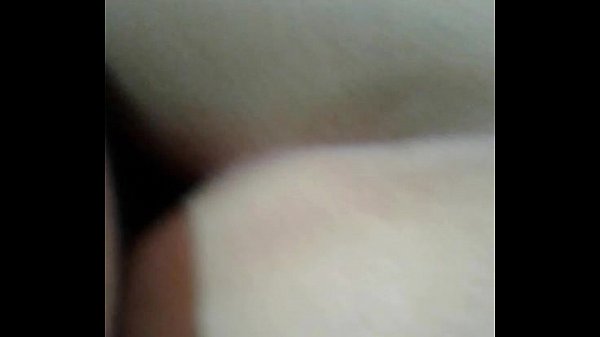 thumb video773