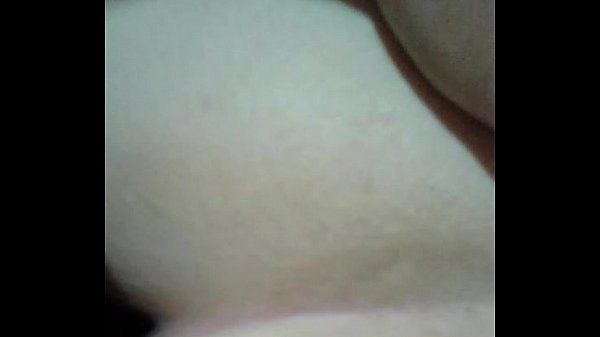 thumb video773
