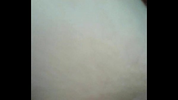 thumb video773
