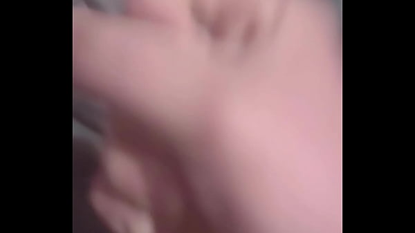 Je Jouis En Pensant À Elle