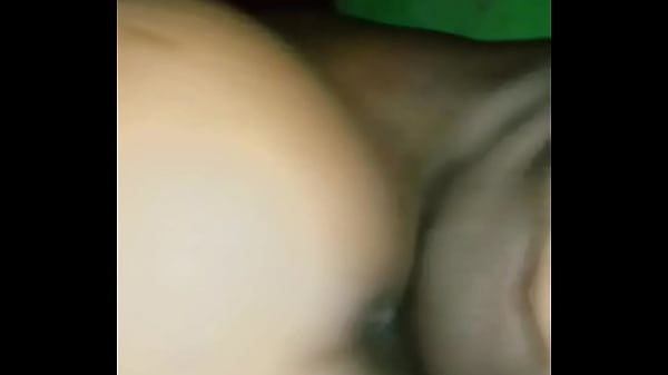 Backlashes All The Way At Night