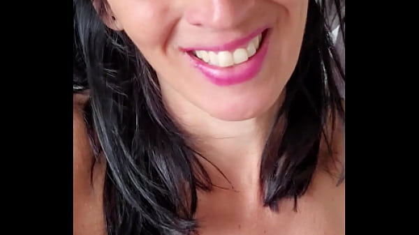 Video de vérification