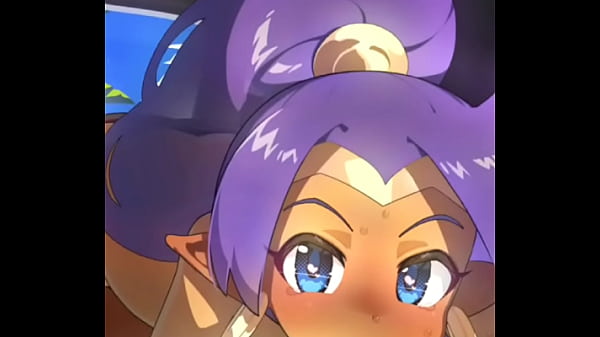 Download Video - mizumizuni &num;1