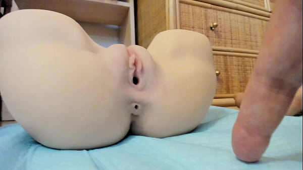 Nicoletta's Quirky Challenge: Dominating Her Friend in a Hilarious Video Call with Sweaty White Sneakers and a Playful Tantaly Doll