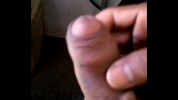 VIDEO0014