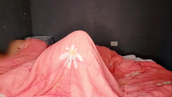 Em breve - Gordo implorando por rola pro Magro ...