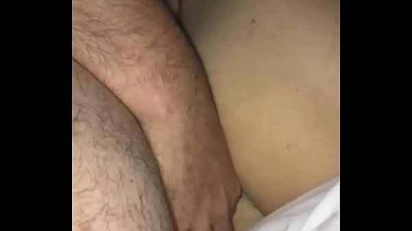 Download Video - Wife shared