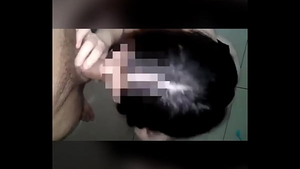 My tinder date came for me to enter her pussy and cum inside her (PART 1), that's why I like to use tinder, creampie, anal, horny, tinder, sex