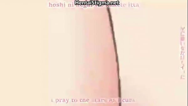 10 Second Fap (Hentai) - 3