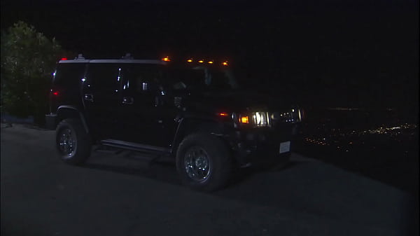 Lesbian Brunettes Suck And Fuck Each Other In Their Lingerie.