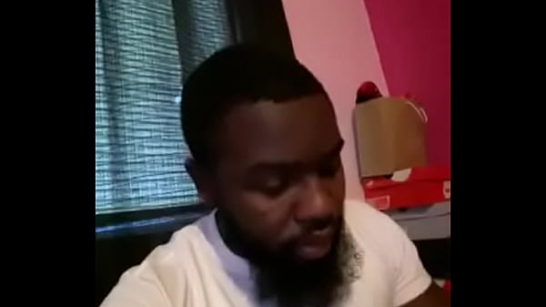 Download Video - Verification video