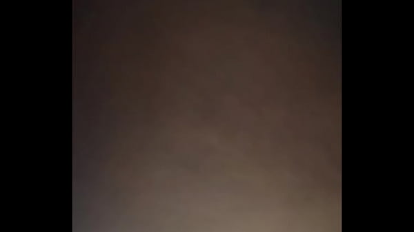 Nicepussy Et Chromdick 12
