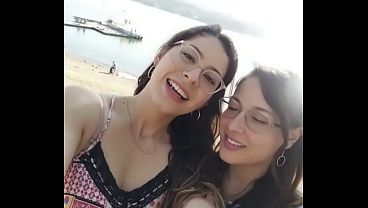 Little sisters