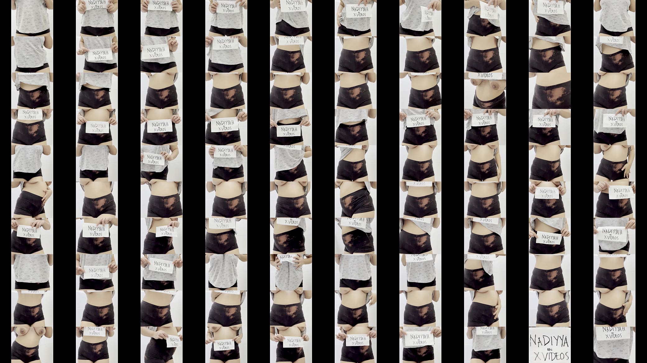Verification video 预览图
