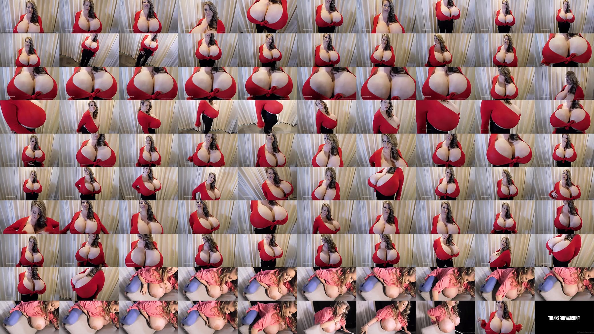 CC010423 预览图