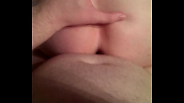 Milf quickie