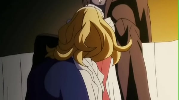 A nice blowjob and a sitting..