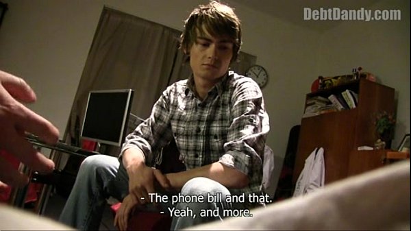 Download Video - DEBT DANDY 17