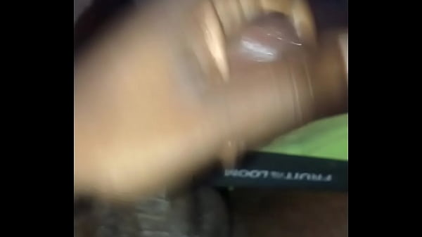 Download Video - cumin a lot