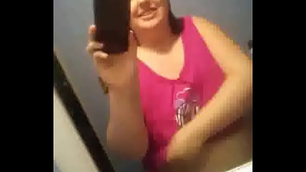 My sexy wife