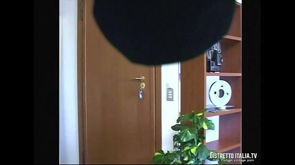 REC Reality porn vol.1: real and prostitutes filmed with real clients