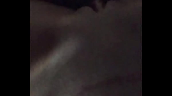 Fuck closeup ita