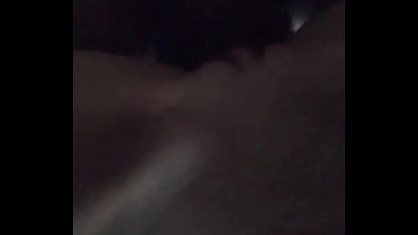 Fuck closeup ita