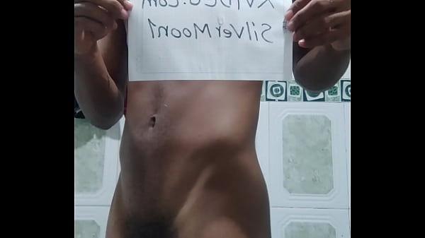 Vídeo de verificación