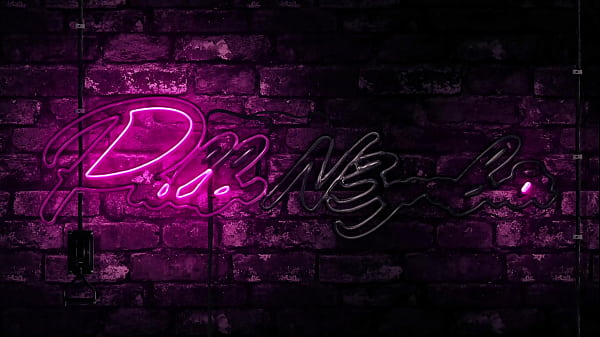 Desire5000 - Deepthroat Season 1