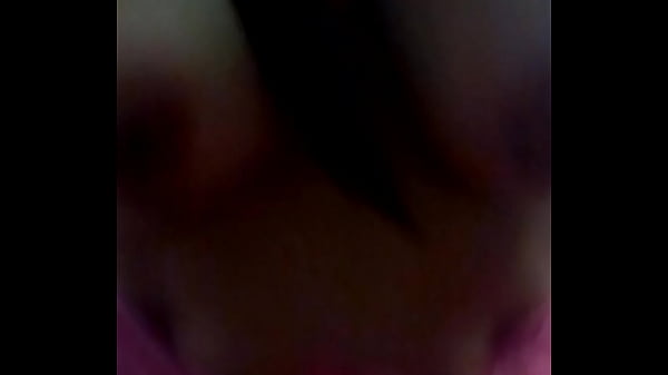 asian fuck hard homemade