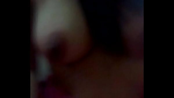 asian fuck hard homemade