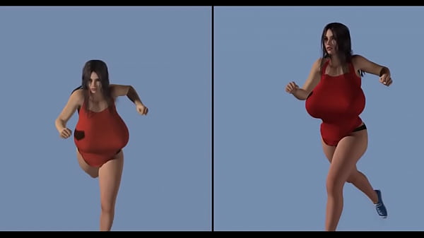 The Inflation Runner