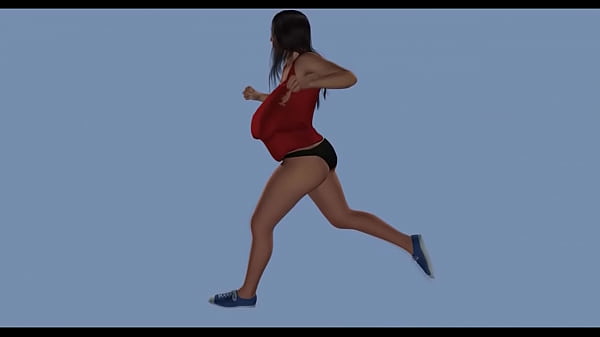  The Inflation Runner