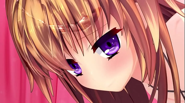 futa live video 2