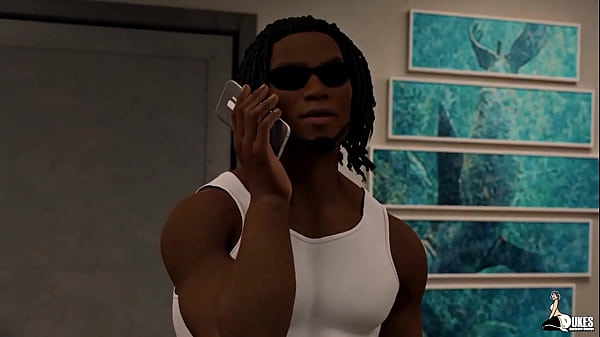 Download Video - Pawg MILF Mrs&period; Keagan SFW compilation