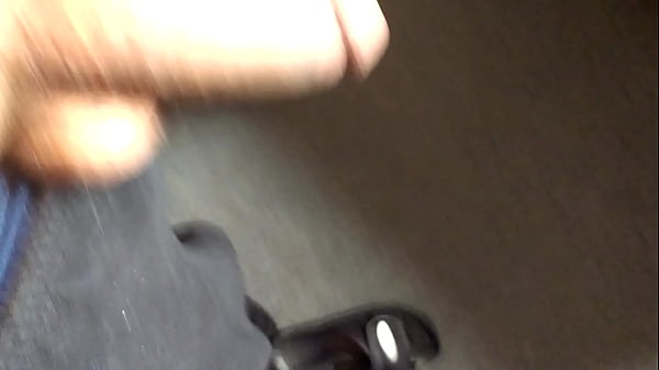 VID 20171217 124124506