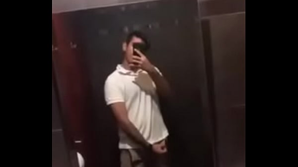 Vídeo de verificación