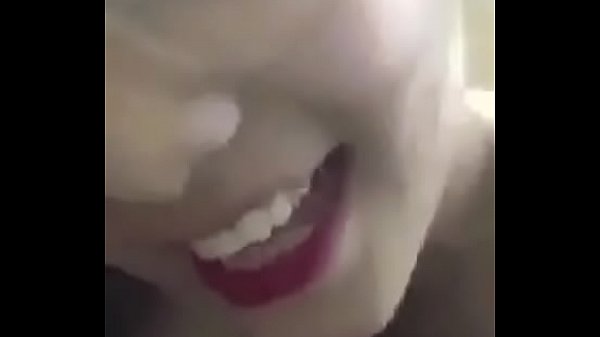 Vidéo