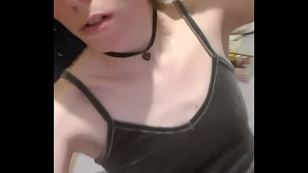 Comment tu te sent mieux quand plein de choses ...