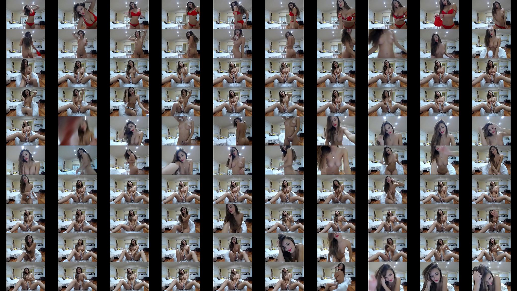 WebCam 017 预览图