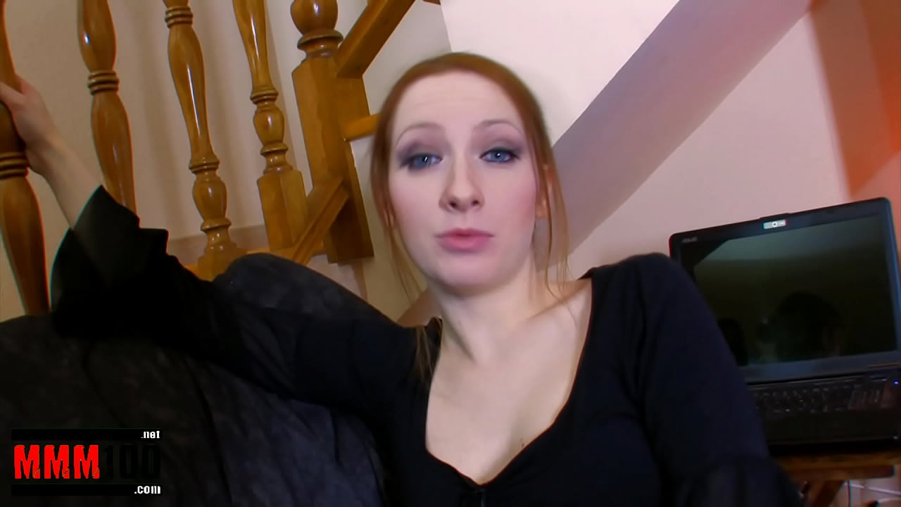 Aurora Viper - Feliz Navidad con Aurora Viper
                     anal blowjob squirting muchos negros