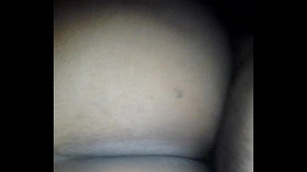 Fracassant Un Bbw Épais