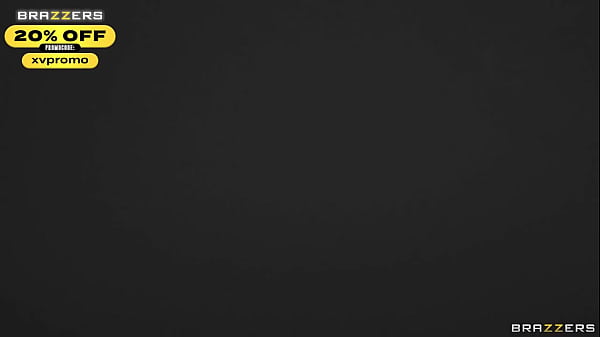 Download Video - Dripping Gloryhole Peeping Pussy Threesome&period;Tiffany Watson&comma; Lala Ivey &sol; Brazzers&sol; Enter XVPROMO on official site for discount