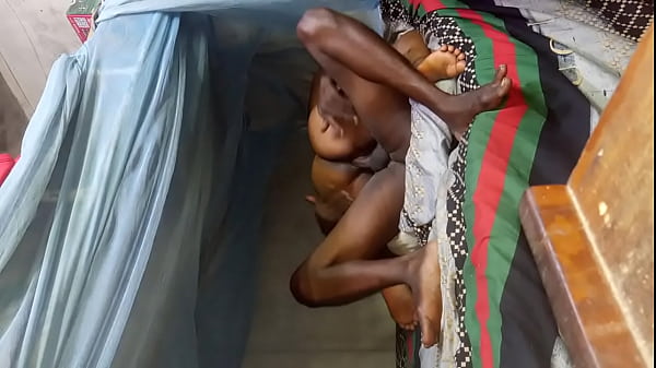 Kaybaba21 - My woman