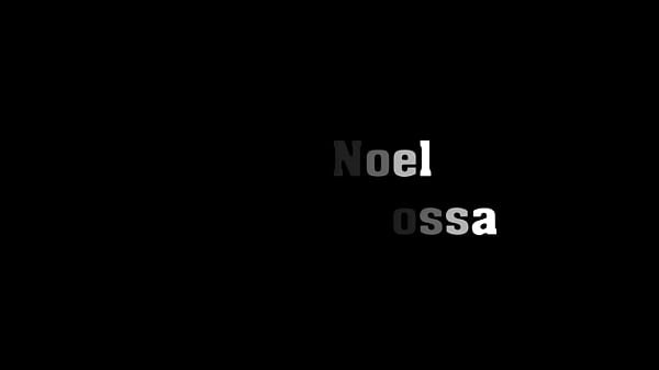 The ladies team up to suck on his cock and the big mature tits are bouncing fast! The teen...