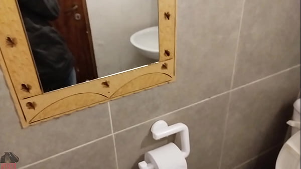 I wish you were here to suck my dick