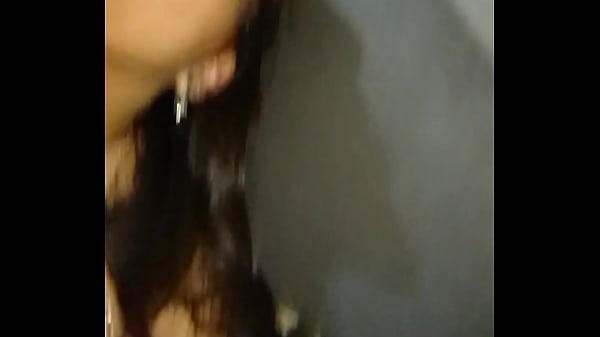 Download Video - casual