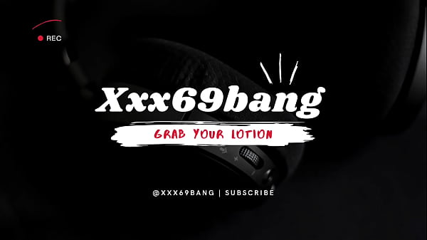 Boyfriend on coukold while my stepbro fucks me hard